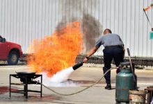 Plant Risk Assessment2