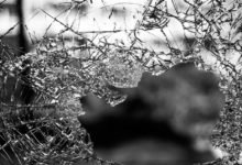 Retail Property Desecrated 5 Ways to Vanquish the Vandals