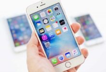 Start an iOS App Development