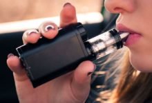 How does vape work?