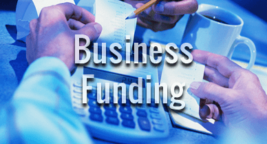 business-funding