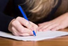 Foolproof Tips for Studying for Exams