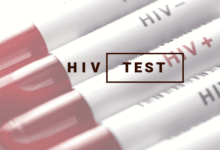 Ways of Preventing HIV
