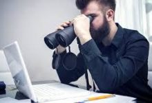 C++ institutes in India