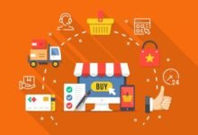 Benefits of Magento 2 marketplace solution