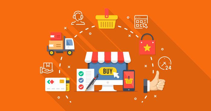 Benefits of Magento 2 marketplace solution