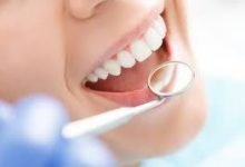 oral