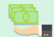 Payroll Outsourcing
