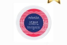 32-ARATA-lipbalm