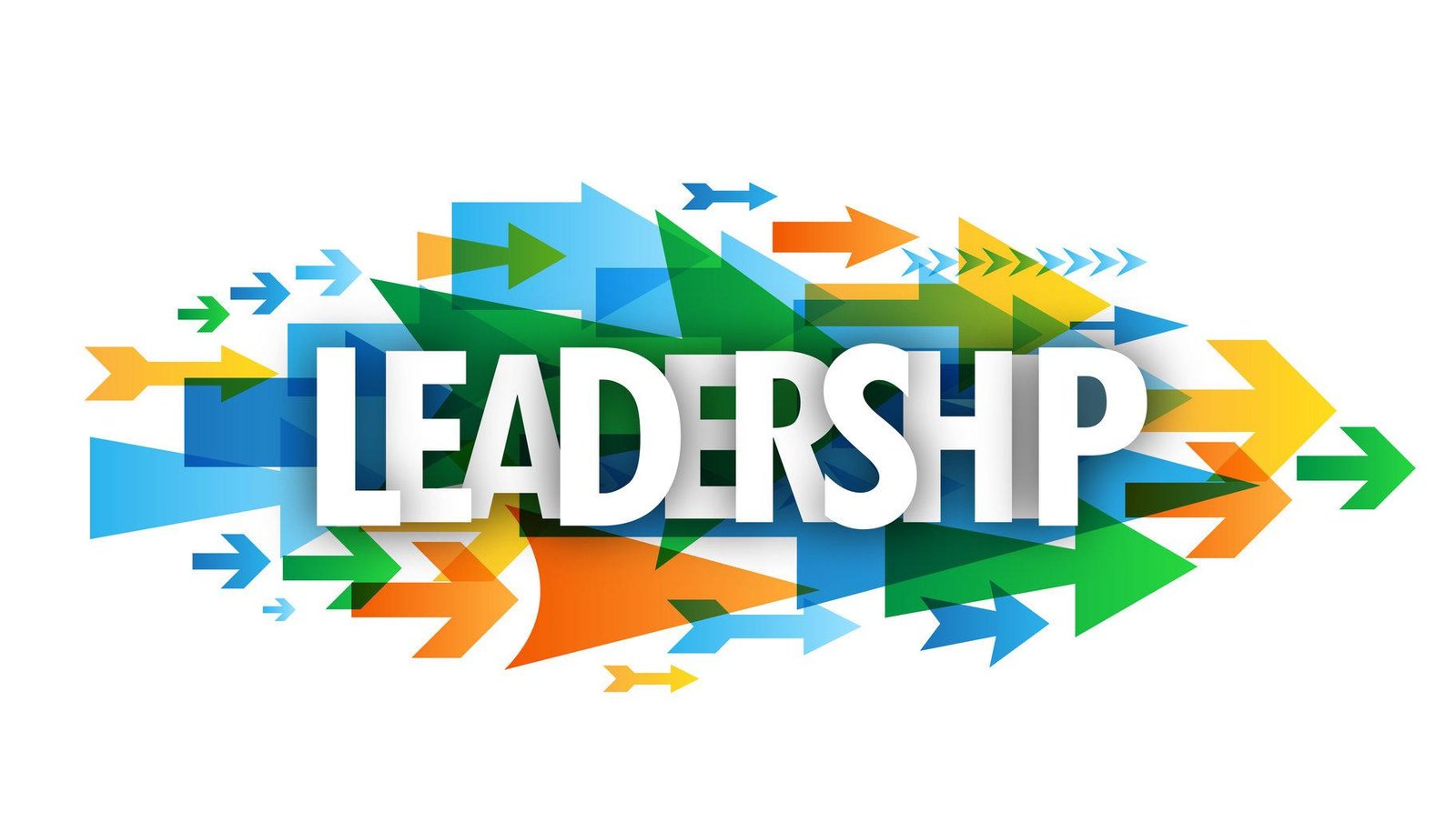 Advantages of Leadership in a Company