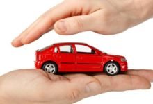 Car Insurance