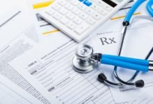 Medical Equipment Loan