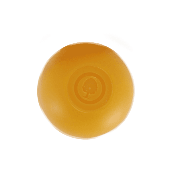 Lip Balm – Shea Butter