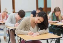 Tips and Tricks to crack NEET 2019