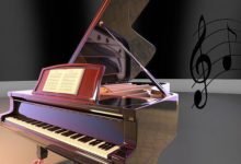 What Are The Attributes To Determine Quality Piano Movers