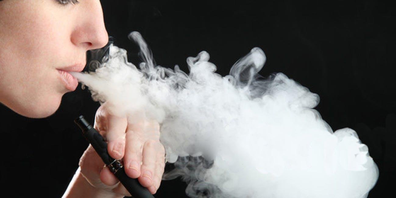 Enjoy Vaping With Your Friends In Arizona