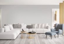 10 tips for buying high quality furniture