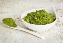 Best Protein Powders for Vegans