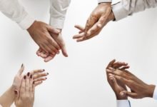 Team Work