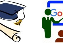 Scope of Making a Career in Digital Marketing
