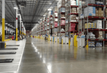 company Getnews