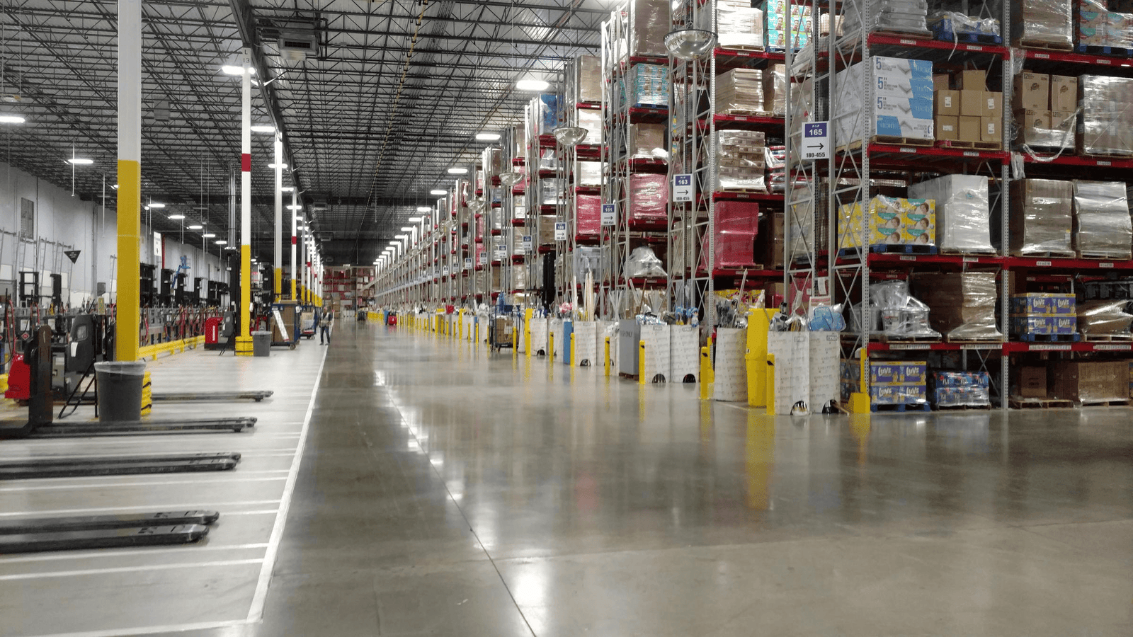 Why one must consider a fulfillment company?