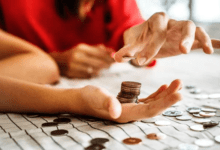 Should you withdraw from PPF and invest in Fixed Deposit?