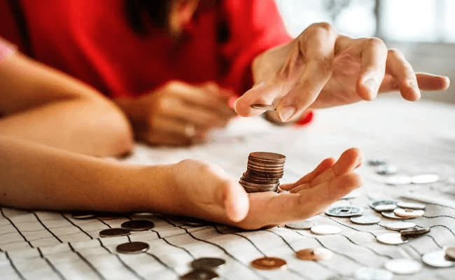 Should you withdraw from PPF and invest in Fixed Deposit?