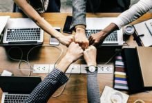 SEO Strategies for 2019 Link Building