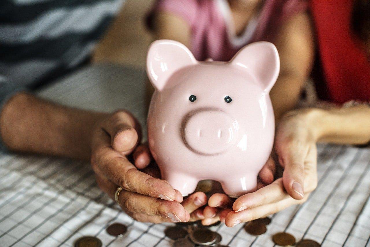 Find the Venture Capital Financing for your Start-Up