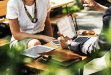 Growing Tech Scene in Canada