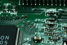 PCB Design Is Ready For Manufacture