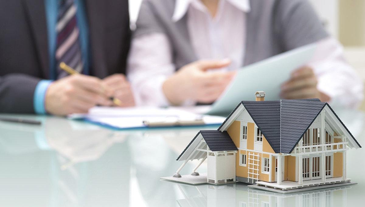 Real Estate Investment Vs. Stocks Market, Which Is The Better Investment?