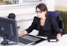 find an accountant