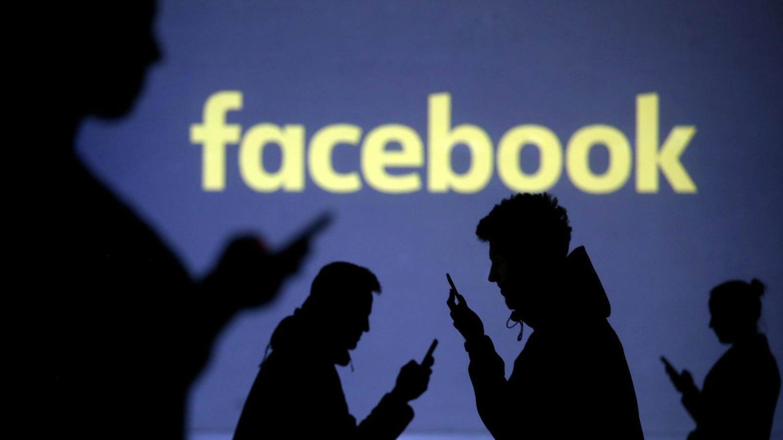 ‘Page Quality’ Update for Facebook to Stop the Misuse