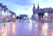Abdn1