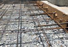 Block Filling