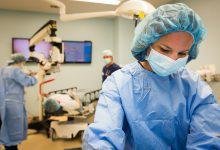 Cosmetic Surgery