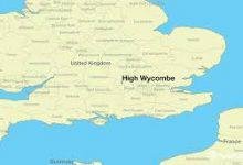 Accountants High Wycombe