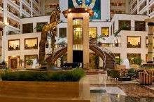 Hotels in Mumbai