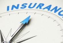 Insurance