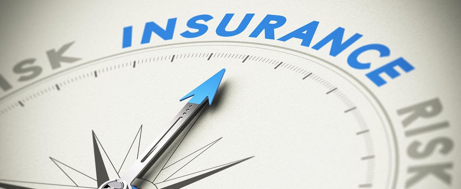 Improve Your Vehicle’s Security Measures to Cut Costs on Your Insurance