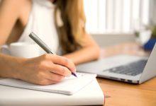 MDCAT preparation Online