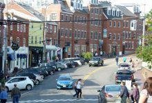 Portsmouth