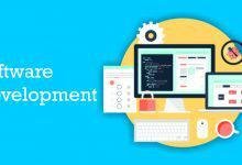 Software Development