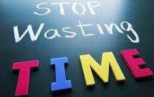 Timesaving Tips From Professional House Cleaners