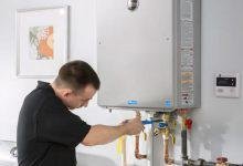 Tips for Hot Water Heater Installation for Home