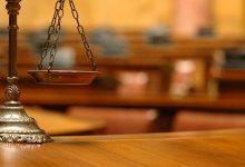 Lawyer