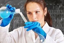 laboratory experiments