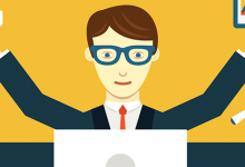 marketing-director-dilemmas